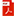 PDF