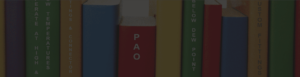 Application Notes banner