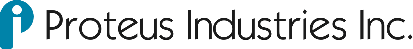 logo home banner