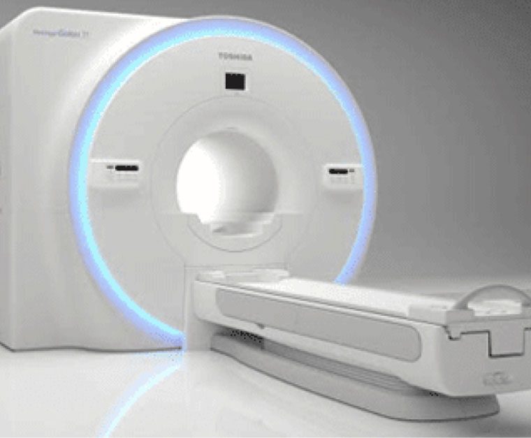 radiotherapy