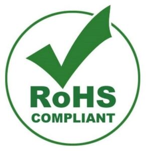 ROHS