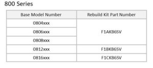 Publication1-300x135