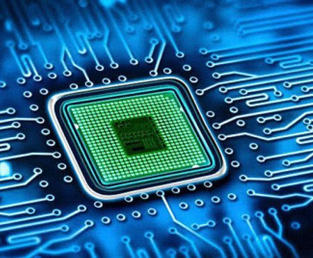 Semiconductor