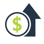 iStock 1348960860