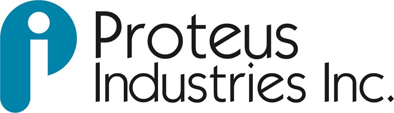Proteus Industries Inc.